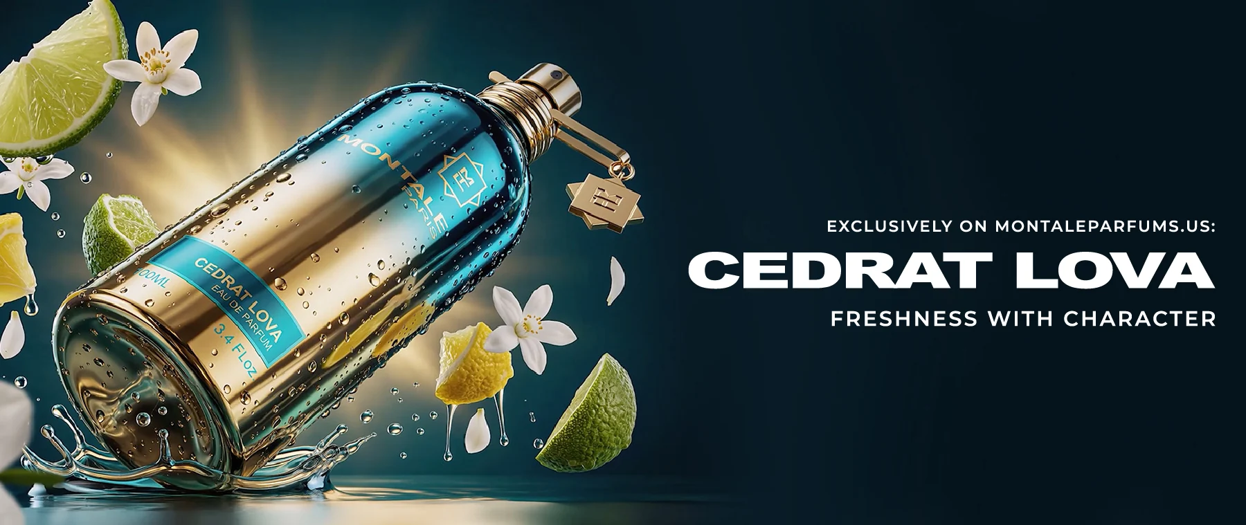 Aoud Mastery In Every Bottle