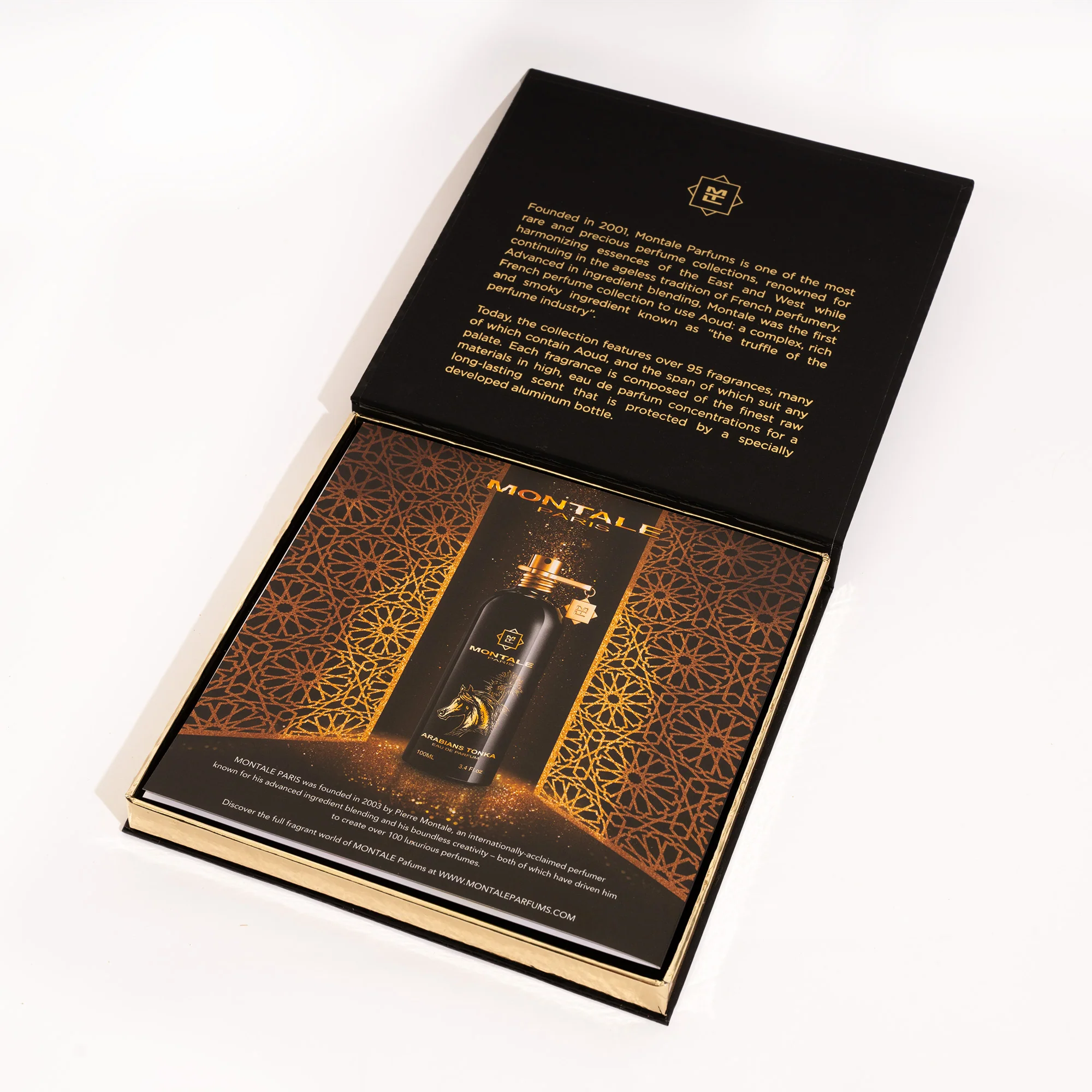 Best-Sellers Discovery Collection - Image 3