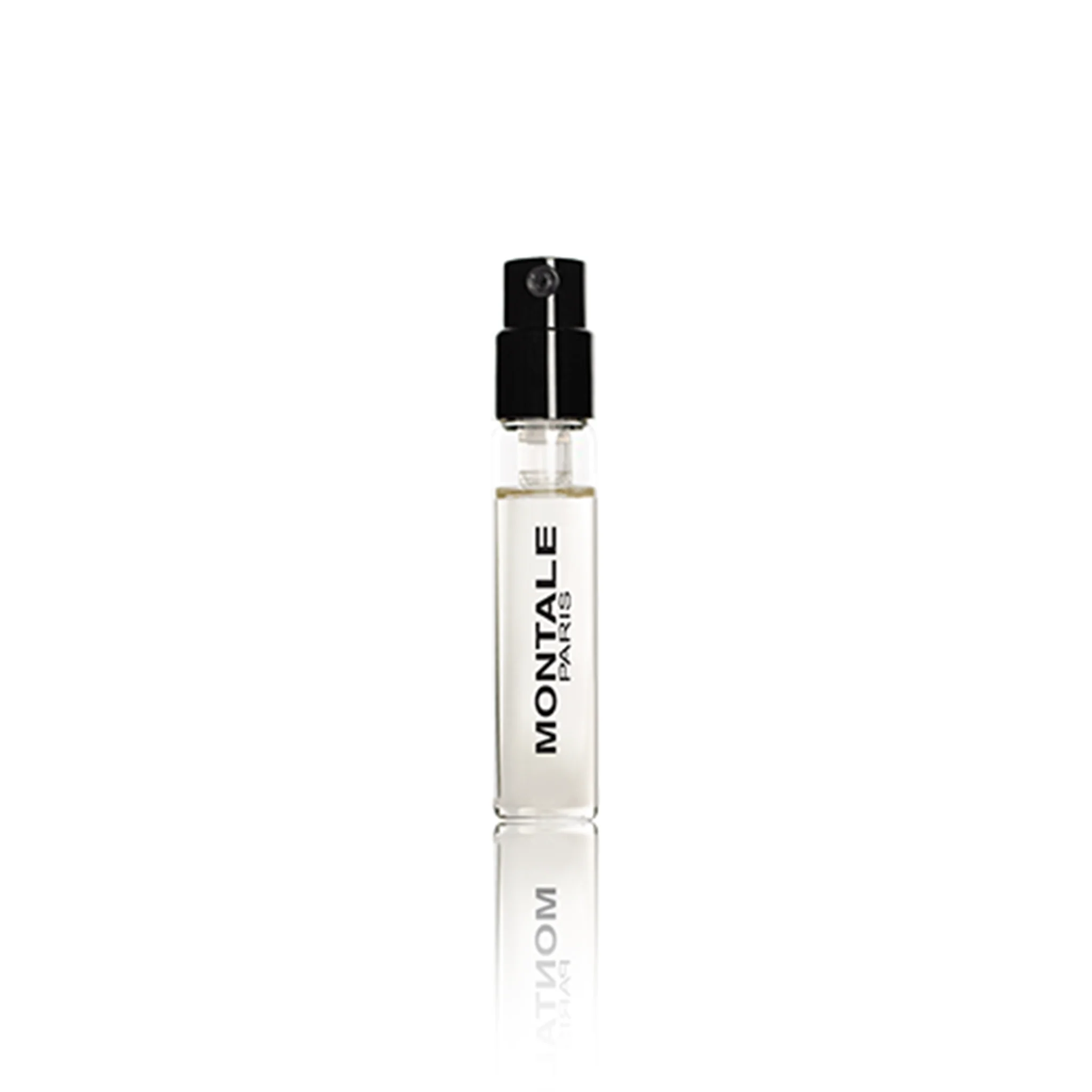 Santal Wood